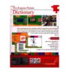 Visual Dictionary Software (English)