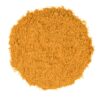 Iranian Spices Blend for Falafel - 750 grams