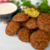 Iranian Spices Blend for Falafel - 750 grams