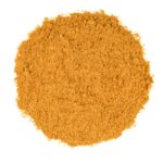 Iranian Spices Blend for Falafel – 750 grams