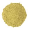 Dried Fennel Seeds Powder - 750 grams