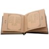The Ghazaliyat of Saadi Shirazi (Farsi Edition)