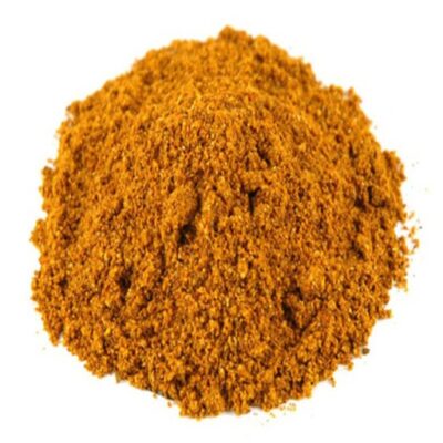 Iranian Spices Blend for Gheimeh – 750 grams