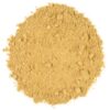 Ground Ginger Powder - 750 grams