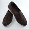 Giveh Shoes - Persian Handcrafted Breathable Footwear Klash Model