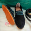 Giveh Shoes - Persian Handcrafted Breathable Footwear Star Model