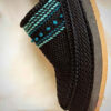 Giveh Shoes - Persian Handcrafted Breathable Footwear Star Model