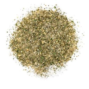 Greek Spice Seasoning 750 Gram