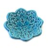 Pottery Haft-sin Set for Nowruz Persian New Year Star
