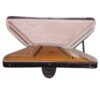 Persian Santur – Handcrafted Hammered Dulcimer by Enayati, 5 Stamps
