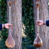 High-Quality Persian Setar by Iransaz, Model Behrad