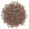 Kala Namak Black Salt Granules - 800 grams
