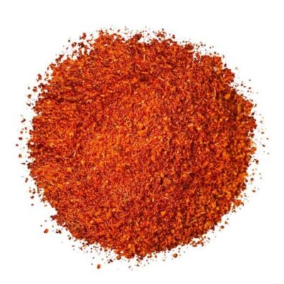 Liver Spice Seasoning Blend – 750 grams