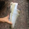 Giveh Shoes - Handmade 100% Cotton Giveh e Maleki Model