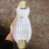 Giveh Shoes - Handmade 100% Cotton Giveh e Maleki Model
