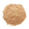 Dried Mango Powder - 750 grams
