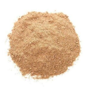 Brown Mango Powder, 750 Gram