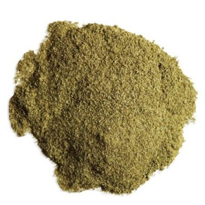Iranian Mint Powder – 750 grams