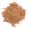 Ground Nutmeg Powder - 750 grams