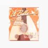 Pack of Strings for Oud Instrument Model OU80A