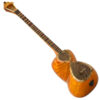 Persian Tar String Instrument – Handcrafted by IranSaz, Model Sepehr