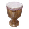 Persian Tombak Drum - Shirani Size 22.5