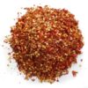 Lahore Red Chilli Flakes Powder - 750 grams