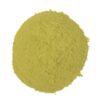 Rosemary Leaves Powder - 750 grams