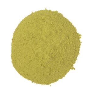 Rosemary Powder, 750 Gram