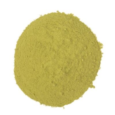 Rosemary Leaves Powder – 750 grams