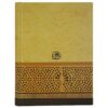 Ghazaliyat by Hafez Shirazi: Shirazi Turk Book (Farsi)