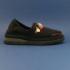 Giveh Shoes - Persian Handcrafted Breathable Footwear Shokofeh Model