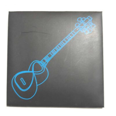 Pack of Strings for Persian Tar Model Jshan