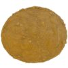 Dried Tamarind Powder - 750 grams