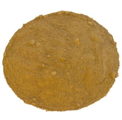 Dried Tamarind Powder – 750 grams