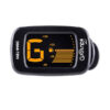 Universal Tuner Metronome Cherub Chromatic WST 640C