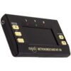 Universal Tuner Metronome Cherub Chromatic Masdo M100