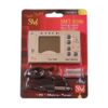 Universal Tuner Metronome SA SMT- 8506