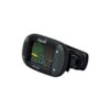 Universal Tuner Metronome Cherub Chromatic WMT 600RC