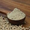 White Pepper Powder - 750 grams