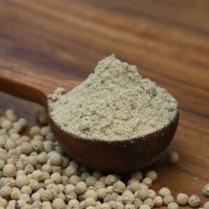 White Pepper Powder 750 Gram