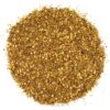 Special Iranian Za'atar Seasoning Blend - 750 Grams