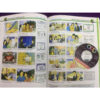 OPD Oxford Bildwörterbuch Deutsch - Persisch