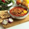 Persian Cooking For Dummies (Ashpazi Irani)