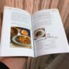 Persian Cooking For Dummies (Ashpazi Irani)