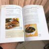 Persian Cooking For Dummies (Ashpazi Irani)