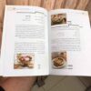 Persian Cooking For Dummies (Ashpazi Irani)