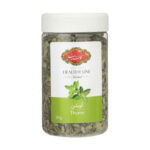 Dried Thyme Leaves / Avishan 600g – Aromatic Herb for Cooking