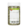 Dried Thyme Leaves / Avishan 600g - Aromatic Herb for Cooking
