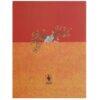 Baghha-ye Khial: Seven Centuries of Iranian Miniature